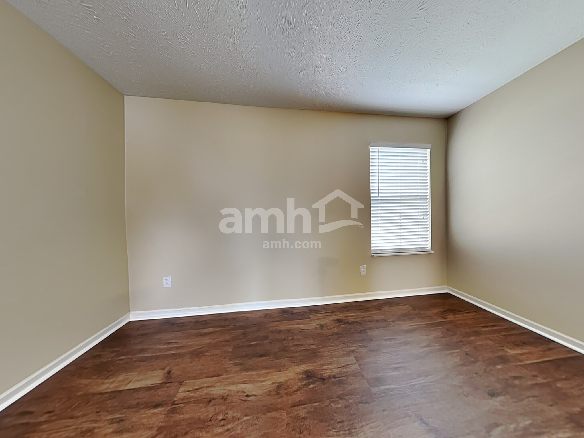 Building Photo - 6726 Aviva Way