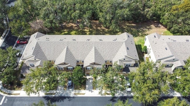 Building Photo - 5005 Barnstead Dr