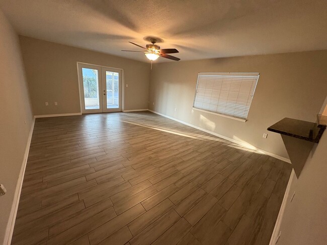 Building Photo - 1019 N Tremain St