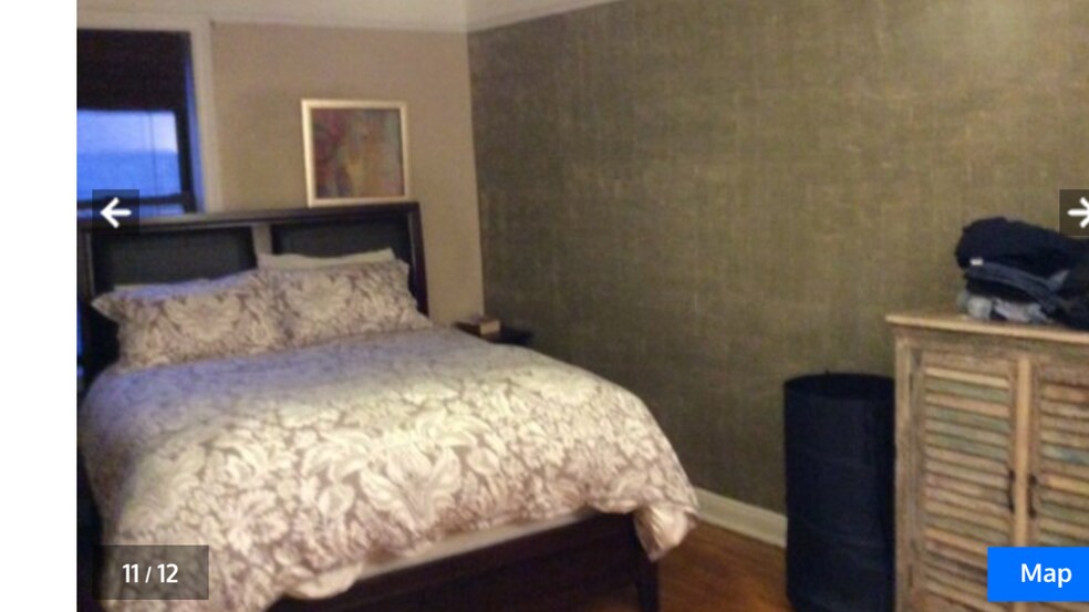 Building Photo - 30-83 Crescent St