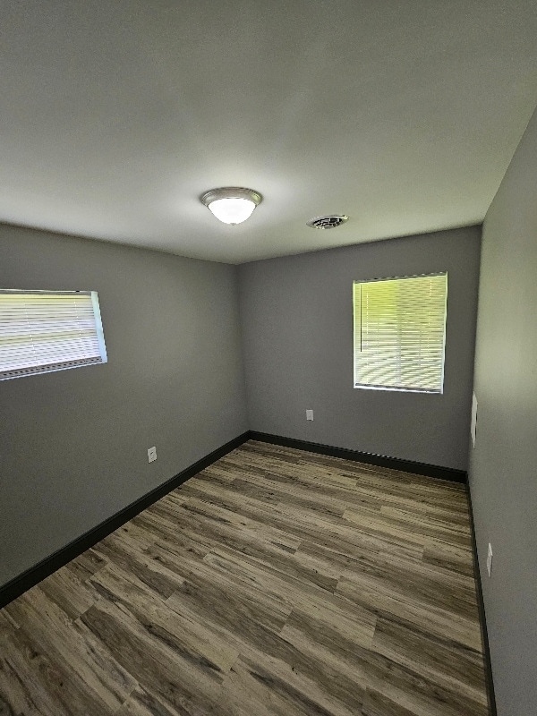 Building Photo - 38 Township Rd 219 N
