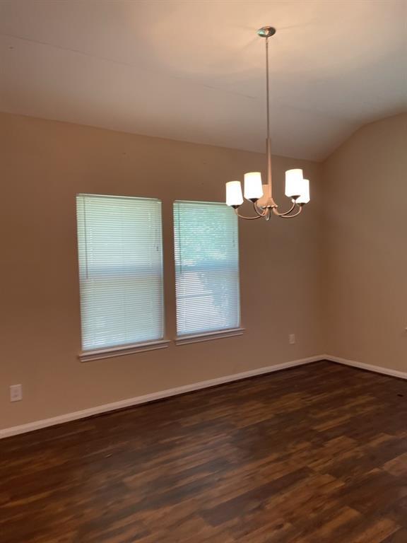 Building Photo - 3510 Indian Mound Trail