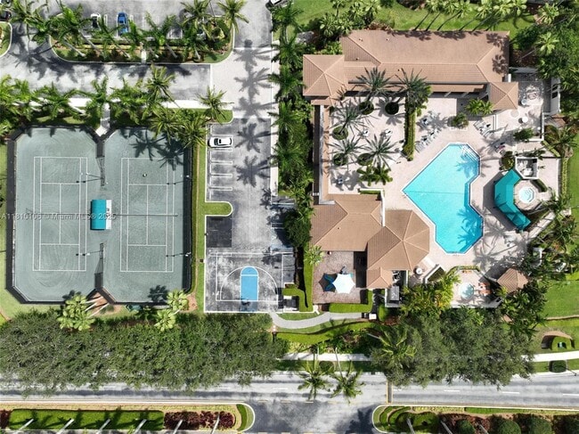 Building Photo - 11750 Bayfield Dr