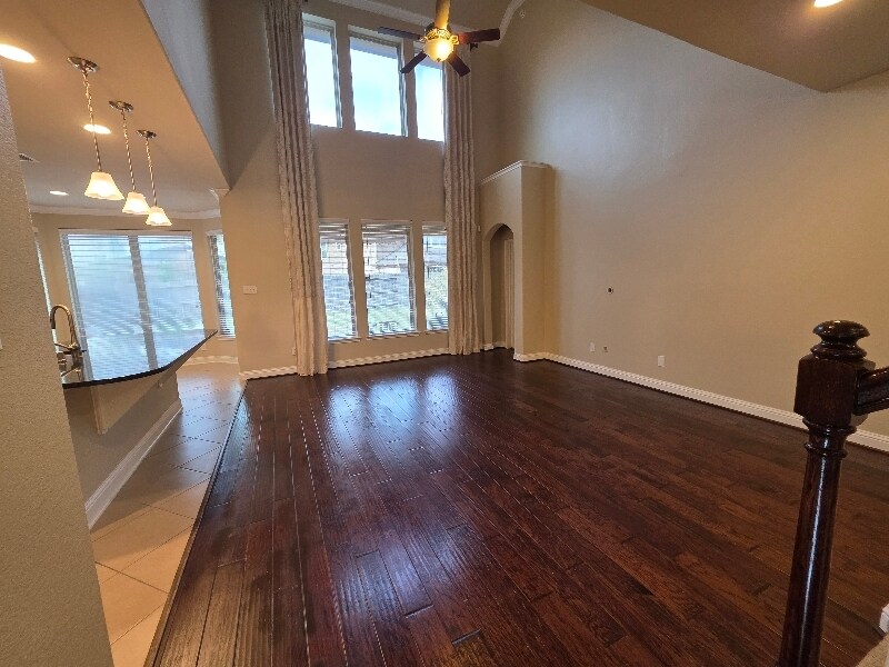 Building Photo - 4110 Addison Ranch Ln