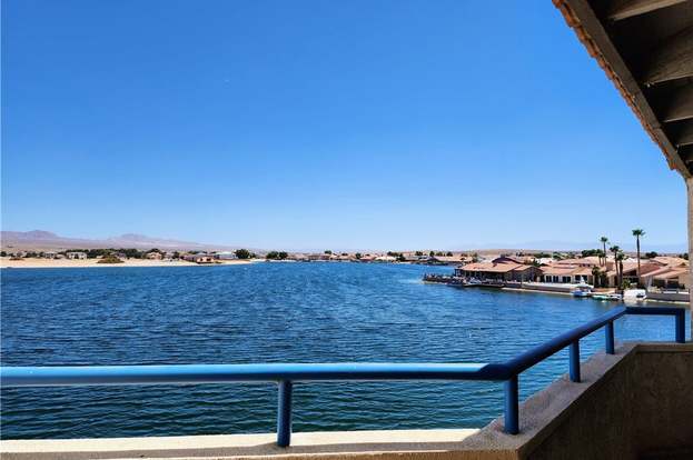Building Photo - 14530 Nautical Ln