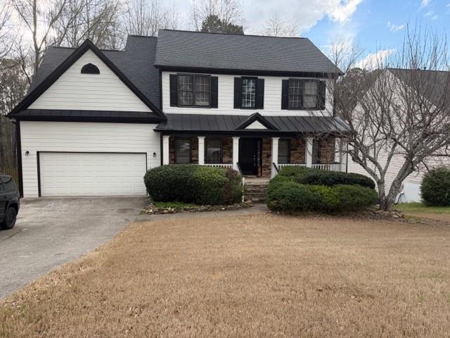 Building Photo - 2945 Highland Pass