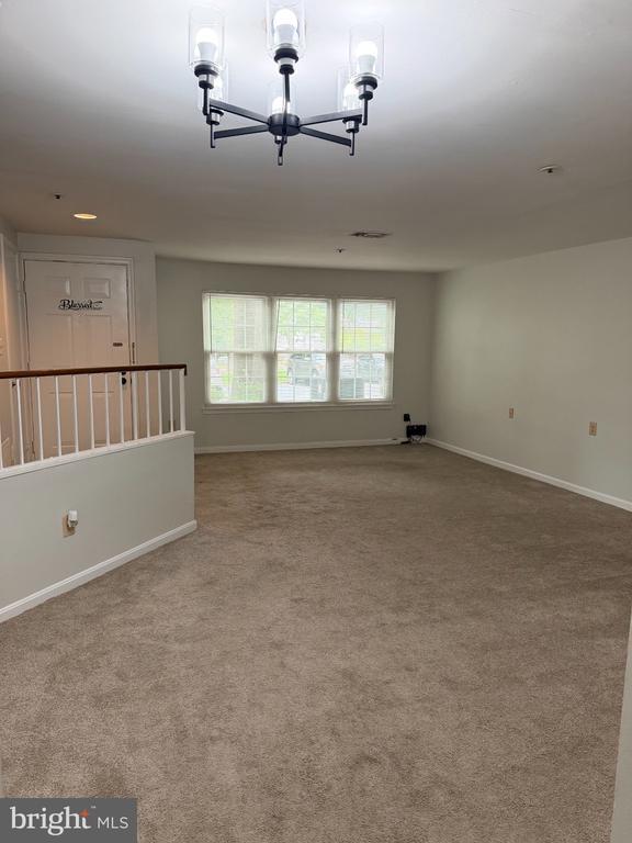 Building Photo - 4834 Brookstone Terrace