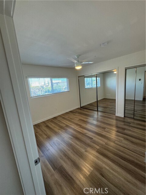Building Photo - 2120 Manhattan Beach Blvd