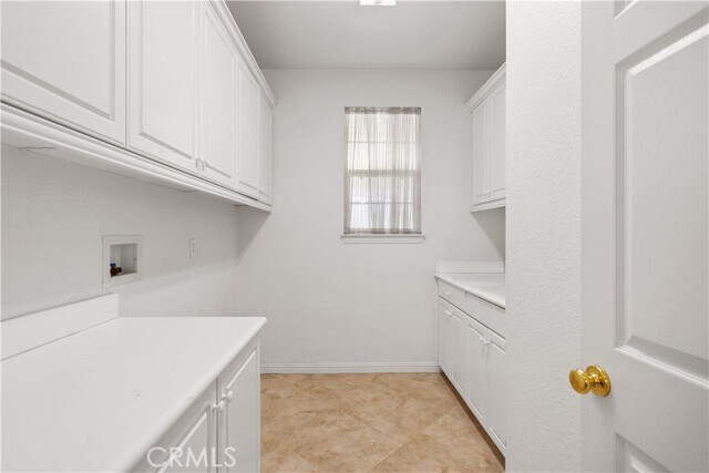 Building Photo - 7264 Townsend Ct