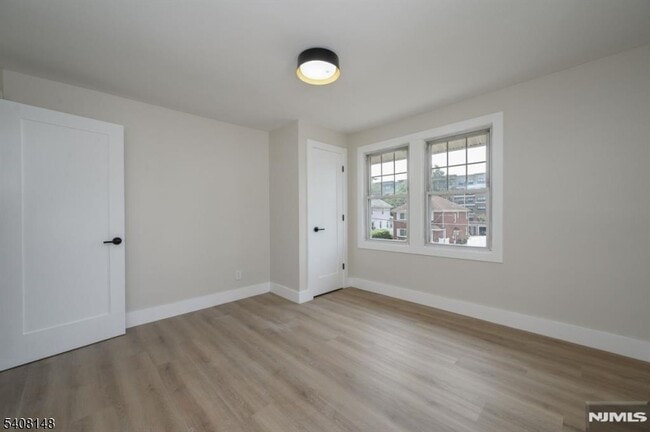 Building Photo - 35 Amsterdam Ave