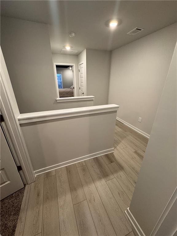 Building Photo - 220 Depot Lndg Rd