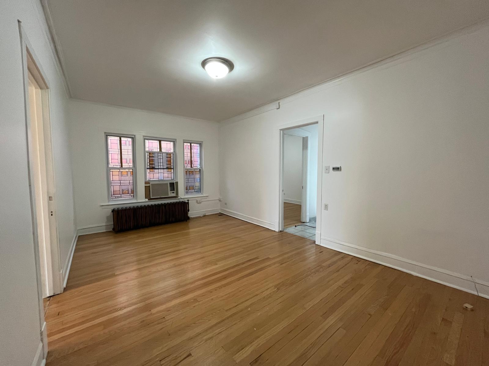 Building Photo - 6017 W Irving Park Rd