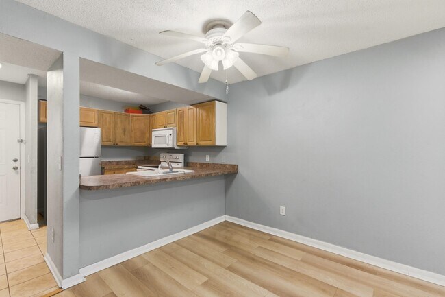 Building Photo - 3555 SC-544