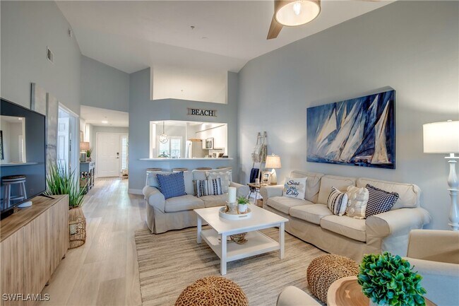Building Photo - 4161 Sawgrass Point Dr