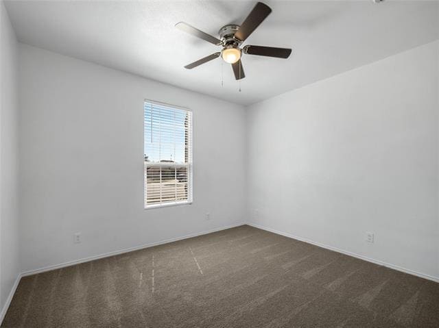 Building Photo - 3001 Hickory Ridge