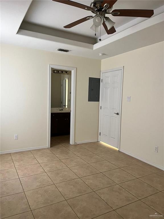 Building Photo - 3903 S Radisson Ave
