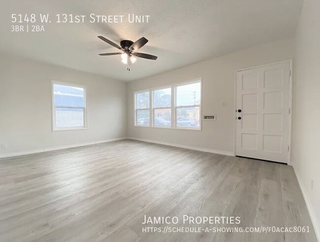 Building Photo - 5148 W 131st St