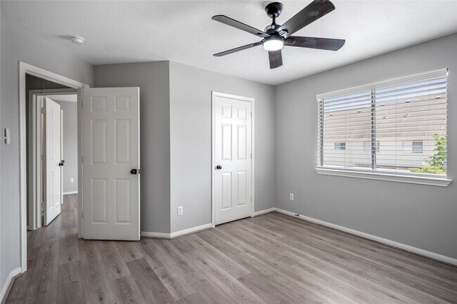 Building Photo - 11735 Alief Clodine Rd