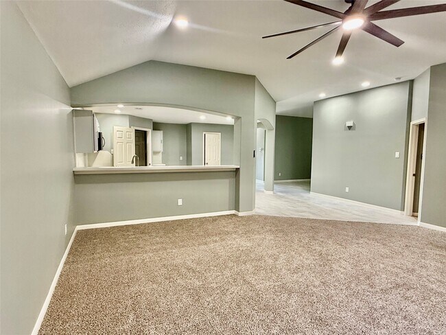 Building Photo - 3534 Clayton Trace Trail