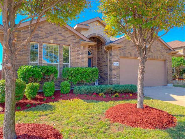 Building Photo - 15825 Carlton Oaks Dr