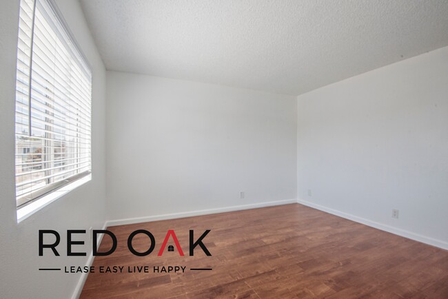 Building Photo - ~1 Month FREE~ Incredible One Bedroom with...