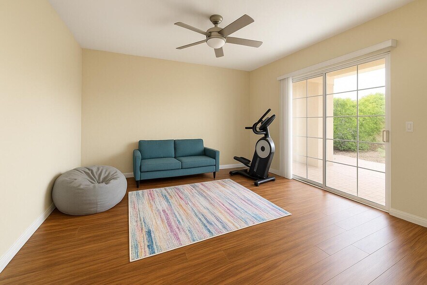 Building Photo - 4573 Artesa Way S