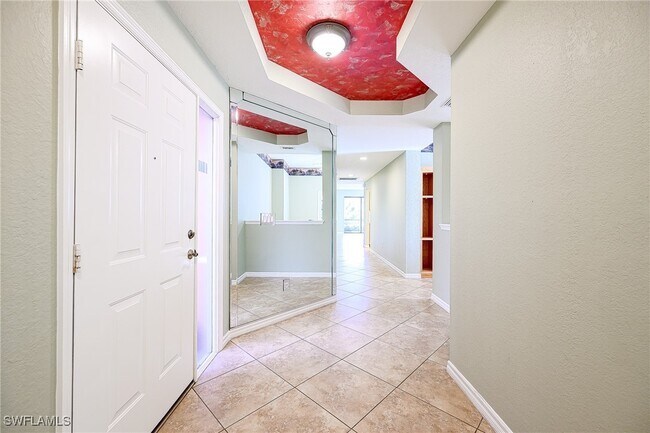 Building Photo - 5805 Grande Reserve Way