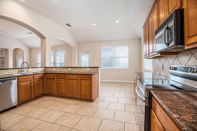 Building Photo - 2517 Flycatcher Cove Dr