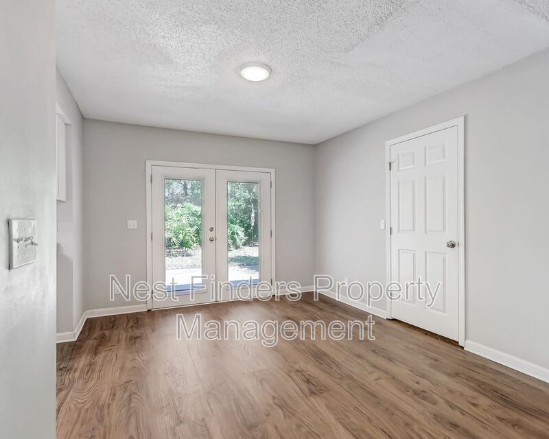 Building Photo - 10829 Cheatham Trail