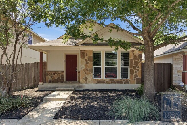 Building Photo - 4508 Felicity Ln