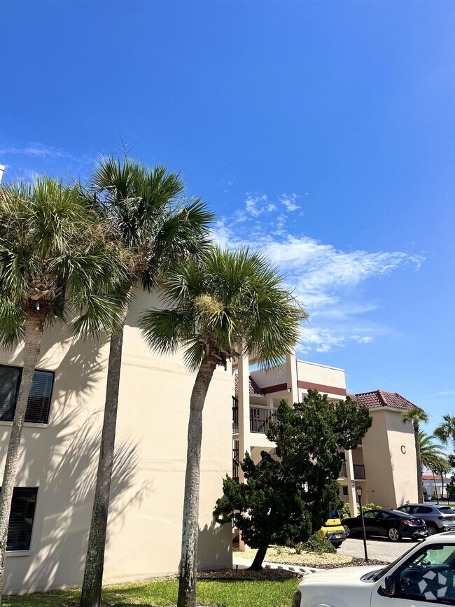 Building Photo - 4250-4A1a A1A S