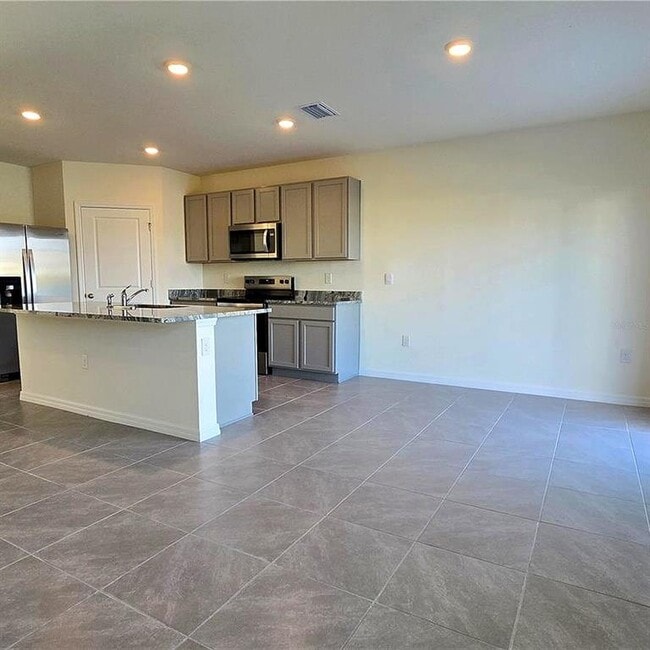 Building Photo - 31375 Penny Surf Lp