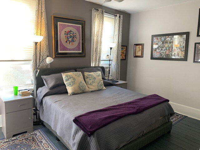 Building Photo - 1202 Penn St