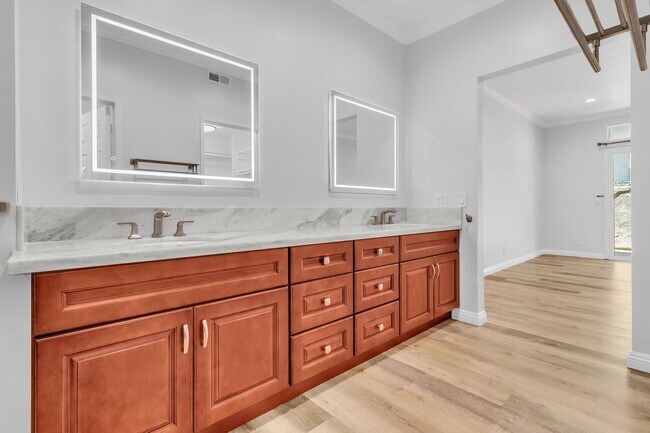 Building Photo - 28191 Newport Way