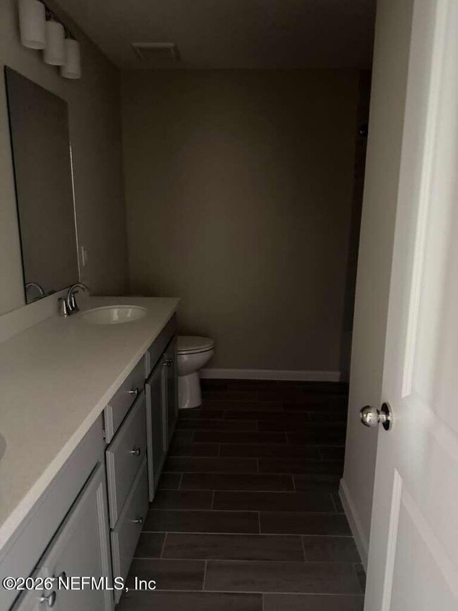 Building Photo - 12846 Josslyn Ln