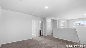 Building Photo - 200 Antelope Vly