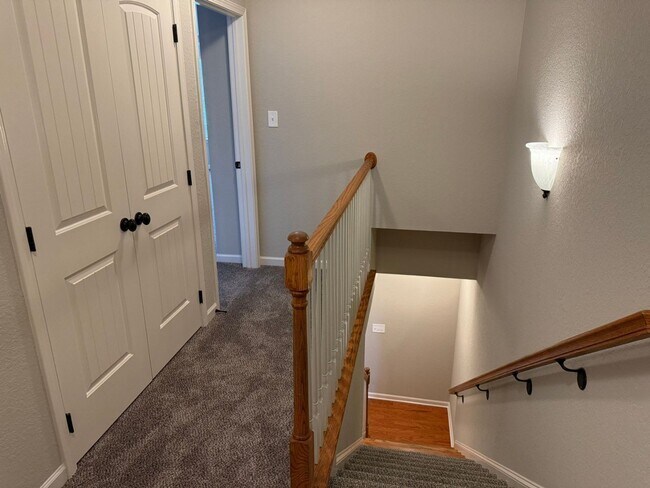 Building Photo - 2403 Talbott Way