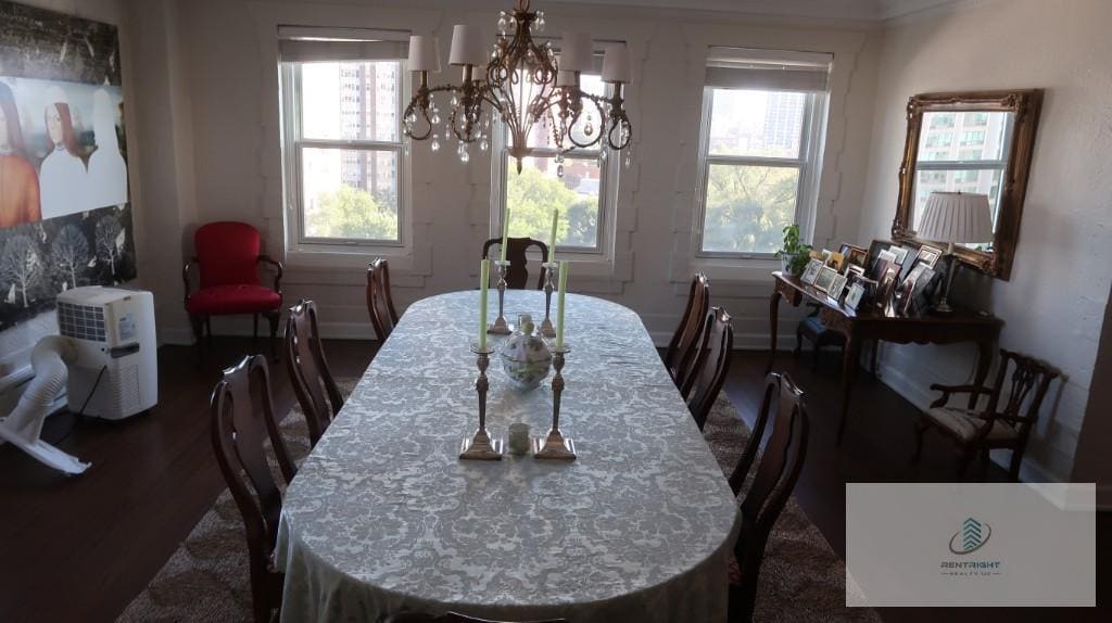 Building Photo - 534 W Stratford Pl