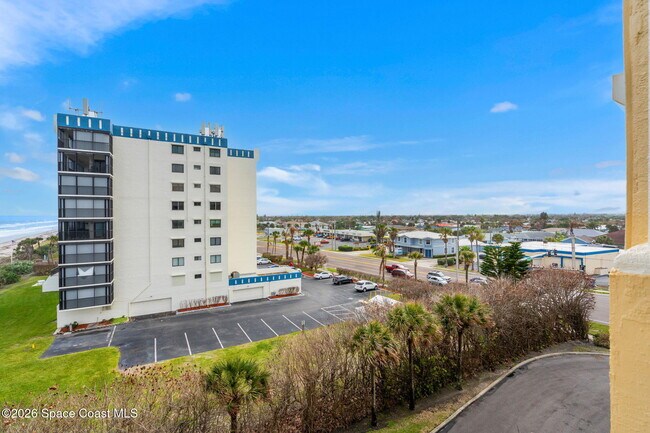 Building Photo - 1095 Jimmy Buffett Mem Hwy