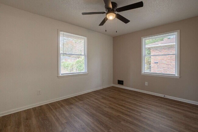 Building Photo - Now available!