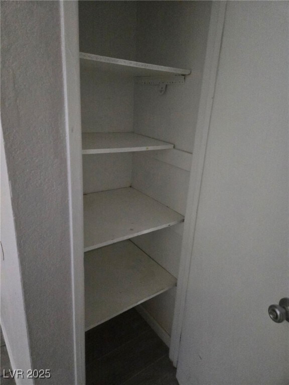 Building Photo - 33 Gold Bar Ct