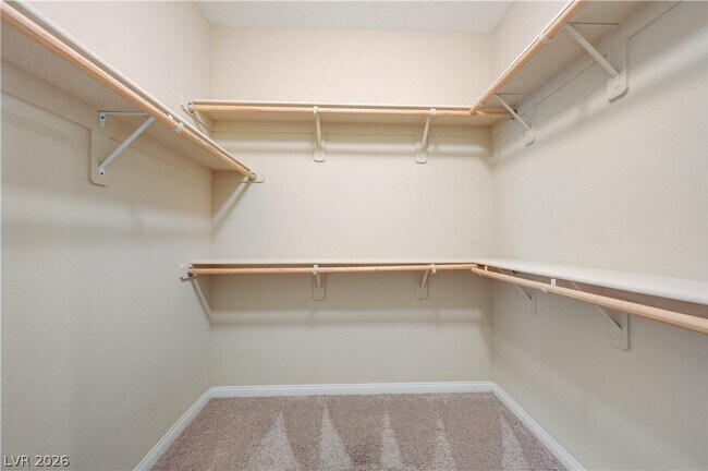 Building Photo - 6173 Barby Cove St