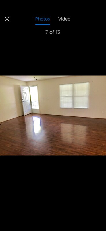 Building Photo - 188 Dawn Dr