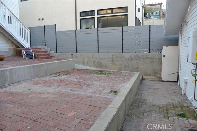 Building Photo - 830 Monterey Blvd