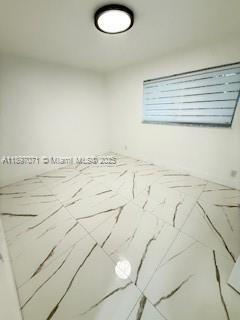 Building Photo - 5277 SW 40th Ave