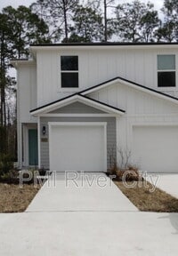 Building Photo - 12741 Geronimo Pl