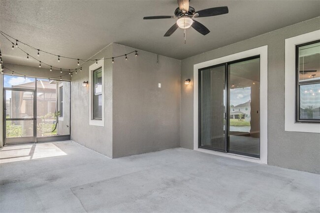 Building Photo - 30950 Parrot Reef Ct