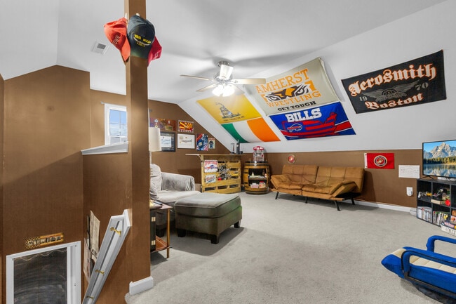 Building Photo - 158 Oakley Dr