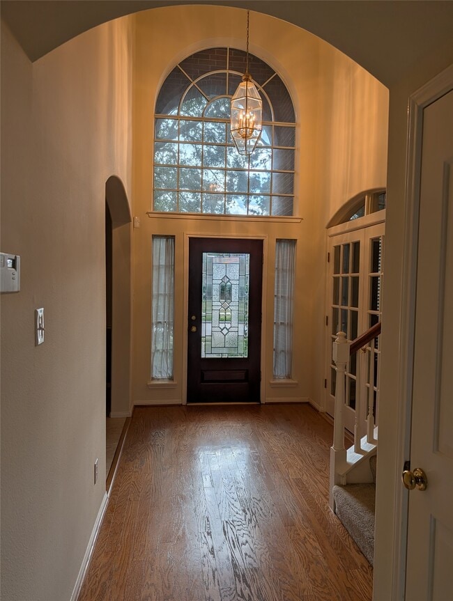 Building Photo - 15222 Holland Fields Cir