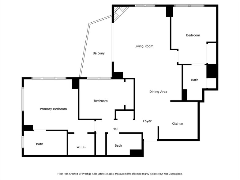 Building Photo - 435 W Erie St